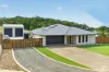 17 Keppel View Drive, Tanby, Qld 4703