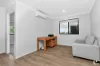 17 Keppel View Drive, Tanby, Qld 4703-Image