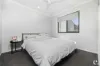 17 Keppel View Drive, Tanby, Qld 4703-Image