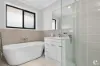17 Keppel View Drive, Tanby, Qld 4703-Image