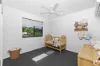 17 Keppel View Drive, Tanby, Qld 4703-Image