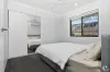 17 Keppel View Drive, Tanby, Qld 4703-Image