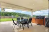 17 Keppel View Drive, Tanby, Qld 4703-Image