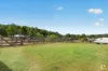 17 Keppel View Drive, Tanby, Qld 4703-Image