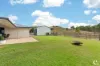 17 Keppel View Drive, Tanby, Qld 4703-Image