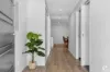 17 Keppel View Drive, Tanby, Qld 4703-Image