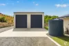 17 Keppel View Drive, Tanby, Qld 4703-Image