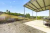 17 Keppel View Drive, Tanby, Qld 4703-Image