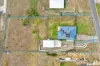 17 Keppel View Drive, Tanby, Qld 4703-Image