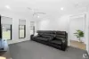17 Keppel View Drive, Tanby, Qld 4703-Image