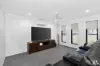 17 Keppel View Drive, Tanby, Qld 4703-Image