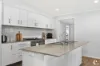 17 Keppel View Drive, Tanby, Qld 4703-Image