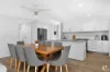 17 Keppel View Drive, Tanby, Qld 4703-Image