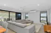 17 Keppel View Drive, Tanby, Qld 4703-Image