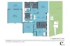 17 Keppel View Drive, Tanby, Qld 4703-Floorplan