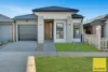 17 Kerala Street, Rockbank VIC 3335-Image