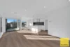 17 Kerala Street, Rockbank VIC 3335-Image