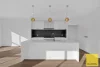 17 Kerala Street, Rockbank VIC 3335-Image