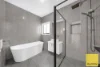 17 Kerala Street, Rockbank VIC 3335-Image