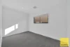 17 Kerala Street, Rockbank VIC 3335-Image