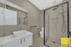 17 Kerala Street, Rockbank VIC 3335-Image