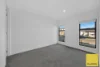 17 Kerala Street, Rockbank VIC 3335-Image