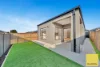 17 Kerala Street, Rockbank VIC 3335-Image