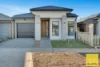 17 Kerala Street, Rockbank VIC 3335-Image