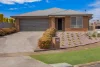 17 Kermond Ct, Warrnambool, Vic 3280