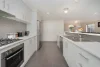 17 Kermond Ct, Warrnambool, Vic 3280-Image