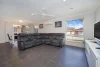 17 Kermond Ct, Warrnambool, Vic 3280-Image