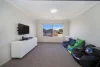 17 Kermond Ct, Warrnambool, Vic 3280-Image