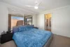 17 Kermond Ct, Warrnambool, Vic 3280-Image