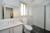 17 Kermond Ct, Warrnambool, Vic 3280-Image