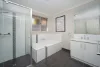 17 Kermond Ct, Warrnambool, Vic 3280-Image