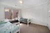 17 Kermond Ct, Warrnambool, Vic 3280-Image