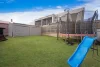 17 Kermond Ct, Warrnambool, Vic 3280-Image