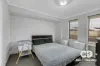 17 Kerrine Approach, Capel, WA 6271-Image