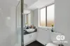 17 Kerrine Approach, Capel, WA 6271-Image