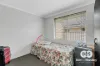 17 Kerrine Approach, Capel, WA 6271-Image