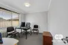 17 Kerrine Approach, Capel, WA 6271-Image