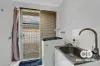 17 Kerrine Approach, Capel, WA 6271-Image