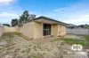 17 Kerrine Approach, Capel, WA 6271-Image
