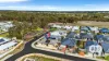 17 Kerrine Approach, Capel, WA 6271-Image