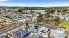 17 Kerrine Approach, Capel, WA 6271-Image