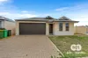 17 Kerrine Approach, Capel, WA 6271-Image