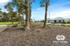 17 Kerrine Approach, Capel, WA 6271-Image