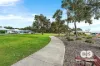17 Kerrine Approach, Capel, WA 6271-Image