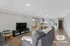 17 Kerrine Approach, Capel, WA 6271-Image