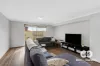 17 Kerrine Approach, Capel, WA 6271-Image